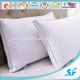 Hot Sale 3D Ball Fiber Filled Pillow