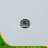 4 Hole New Design Metal Button (JS-023)