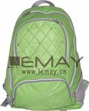 Fashion Customized Sports Backpack