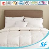 233tc Cotton Bamboo Fiber Filling Duvet/Quilt for Home/Hotel