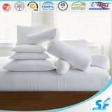 Hangzhou Supplier Standard Microfiber Hollow Fiber Pillow