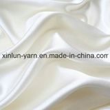 Polo Shirt Bedding fabric Bedclothes Fabric with Shiny Colors