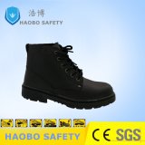 Good Price Safety Shoes Work Shoes Work Boots Industrial Footwear