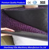 PVC Wire Coil Waterproof and Anti-Sskid Thick Door Carpet