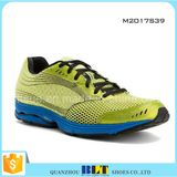 Billion Lights Casual Sport Shoes