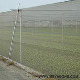 18 Mesh Window Screen Mesh Net for Southeast Asia