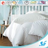 Goose Feather Super King Alternative Down Hotel Duvet Comforter Quilt