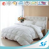 Hotel Duvet Cover and Comforter Luxury Down Filling