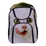 Customize Travel Bag Girl Bookbags Sports Team Backpacks