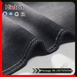 High Quality Stretch Knitting Denim Fabric on Sale