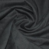 150GSM 100%Cotton Jersey for Clothing