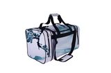 U Shape Sports Men Duffle Bag Design Your Own Sport Bag