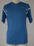 Men's Running Sports Quick Dry T-Shirt