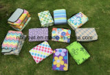 Portable Waterproof Outdoor Picnic Camping / Beach Blankets