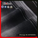 Super Soft Stretch Knit Denim Fabric for Clothes