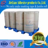 Cheap Adhesive Tape Jumbo Roll for Home Decorative