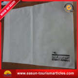 King Size Printed or Embroidery Polyester Pillowcase From Inflight