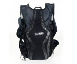 Sport Custom Backpacks for Men (BF1610264)