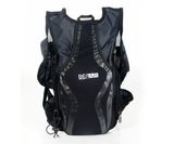 Sport Custom Backpacks for Men (BF1610264)