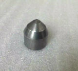 Tungsten Carbide Mining Buttons Bits Inserts