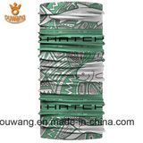 Fashion Unisex Head Scarf Stretch Sports Multi Bandana