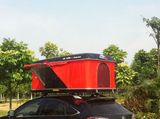 Roof Top Camping Tent 4X4 Roof Top Tent for Camping