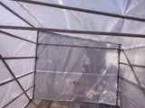 Economy Scaffold Sheeting