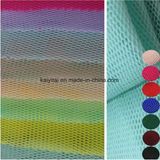 Fashion Sandwich Air Mesh Fabric