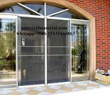 Fiberglass Netting Fiberglass Insect Screen Fiberglass Window Screen