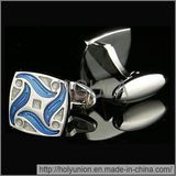 VAGULA Enamel Cufflinks New Cuff Links (Hlk31621)