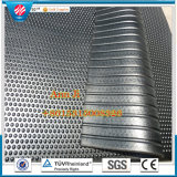 Wholesale Horse Mat, Cow Stable Rubber Mat, Rubber Stable Mating