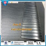 Wholesale Horse Mat, Cow Stable Rubber Mat, Rubber Stable Mating