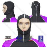 Manufacturer Neoprene Diving Hood New Product