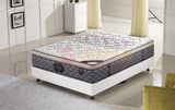 Blow out Mattress Sale! ! Pocket Spring Mattress