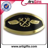 Customer Designhigh Quality Metal Belt Buckle