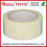 BOPP Adhesive Circle Tape for Carton Packing