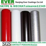 Electrostatic Spray Wrinkle Finish Powder Coating