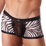 Sexy Underpants / Men's Underwear / Underpants (MU00287)