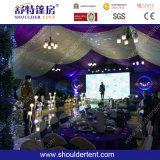 Factory Price Wedding Tent for Sale (SD-W1)