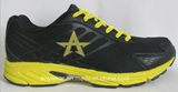 Men's Sports Running Shoes Athletic Footwear (815-2568)