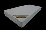Spring Mattress (336)