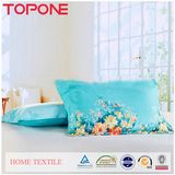 100% Cotton High Quality Wholesale Pillow Case