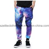 Hot Sale Popular Sublimation Jogging Pants (ELTSWJ-71)