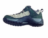 Outdoor Sport Style Safety Shoes