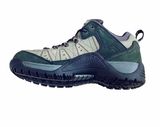 Outdoor Sport Style Safety Shoes