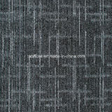 Antifouling Jacquard Carpet Tiles