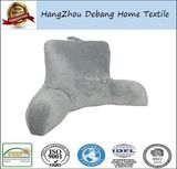 Factory Supply Back Support Wedge Reading Pillow Factory Wholesale