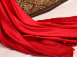 Good Quality Romantic 100% Silk Bedding Set