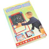 Hard Cover Children Board Book Printing 2016