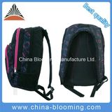 Comfortable Travel Leisure Sports Laptop Computer Bag Backpack